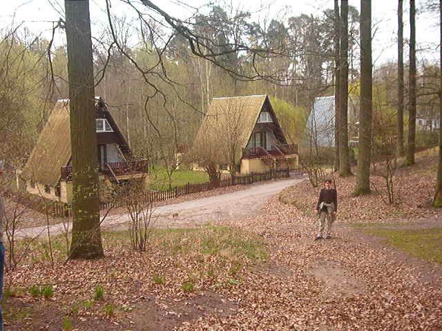 skorzecin_kwiecien_2004 068